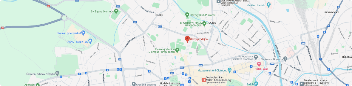 térkép