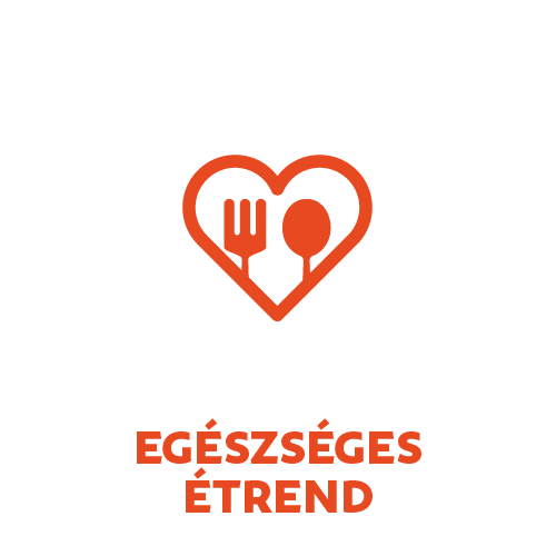 Egészséges snack