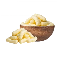 Gyerekeknek