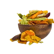 Chipsek