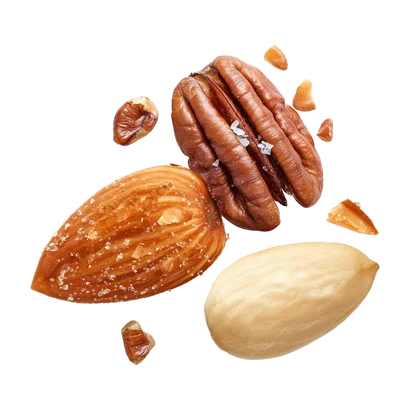 Diófélék
