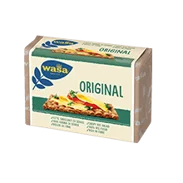 Tartós pékáru