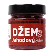 Lekvárok, lekvárok és befőttek