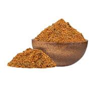 Fűszerkeverék
